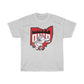 PACE: "REDS DAY" (SPONSORED)/ Unisex Heavy Cotton Tee