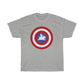 PACE: "CINCI PIGS FLY" (SPONSORED)/ Unisex Heavy Cotton Tee