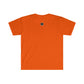 PACE: "TIGER STRIDE"/Unisex Softstyle T-Shirt