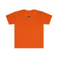 PACE: "WHO DEY WEEKEND"/Unisex Softstyle T-Shirt