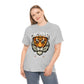 PACE: "BENGALS SINCE 68"/ Unisex Heavy Cotton Tee