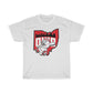 PACE: "REDS DAY" (SPONSORED)/ Unisex Heavy Cotton Tee