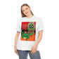 "THE CREEP COLLECTION" CREEP: ULTIMATE / Unisex Heavy Cotton Tee