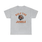 PACE: "RTJ BNGLS"/ Unisex Heavy Cotton Tee