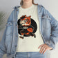 PACE: "B-CLASSIC 2"/ Unisex Heavy Cotton T-Shirt