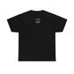 PACE: "RTJ BNGLS"/ Unisex Heavy Cotton Tee
