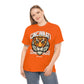 PACE: "BENGALS SINCE 1968"/ Unisex Heavy Cotton Tee