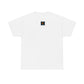 SLAPNDASHN: "SDN GONE "/ Unisex Heavy Cotton Tee