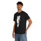PACE: WHODEY GONE CHASE / Unisex Heavy Cotton Tee