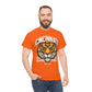 PACE: "BENGALS SINCE 68"/ Unisex Heavy Cotton Tee