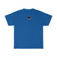 PACE: "ME VS ME"/ Unisex Heavy Cotton Tee