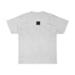 PACE: "CINCI NOT2 MUCH" (SPONSORED)/ Unisex Heavy Cotton Tee