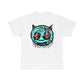 SLAPNDASHN: "SDN Heads   "/ Unisex Heavy Cotton Tee