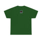 "THE CREEP COLLECTION" CREEP: 10/ Unisex Heavy Cotton Tee