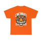 PACE: "BENGALS SINCE 1968"/ Unisex Heavy Cotton Tee