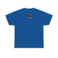 "THE CREEP COLLECTION" CREEP: 1:  Unisex Heavy Cotton Tee