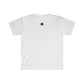 PACE: "TIGER STRIDE"/Unisex Softstyle T-Shirt