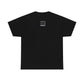 PACE: "B-CLASSIC 2"/ Unisex Heavy Cotton T-Shirt