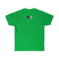 PACE: "CINTI COLORS" Official / Unisex Ultra Cotton Tee