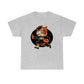 PACE: "B-CLASSIC 2"/ Unisex Heavy Cotton T-Shirt
