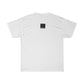 LOVE X CURRENCY: "EYE ON THE PRICE" / Unisex Heavy Cotton Tee