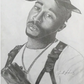 BLKX: "PORTRAIT COLLECTION" /Premium Matte Poster (PRINT)