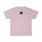 SLAPNDASHN: "Diamond Logo" T-SHIRT  / Unisex Heavy Cotton Tee