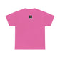SLAPNDASHN: "SDN VAMP lOVE   "/ Unisex Heavy Cotton Tee