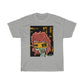 SLAPNDASHN: "Dead boy " T-SHIRT  / Unisex Heavy Cotton Tee