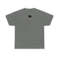 PACE: "B-CLASSIC 2"/ Unisex Heavy Cotton T-Shirt