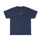 SLAPNDASHN: "Splash N Dash " T-SHIRT  / Unisex Heavy Cotton Tee