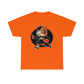 PACE: "B-CLASSIC 2"/ Unisex Heavy Cotton T-Shirt