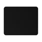 TECH-QUISITION: Mouse Pad