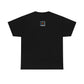 PACE: "CINCY BRED"/ Unisex Heavy Cotton T-Shirt