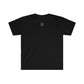 PACE: "WHO DEY WEEKEND"/Unisex Softstyle T-Shirt
