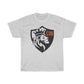 PACE: "SOCCER"/ Unisex Heavy Cotton Tee