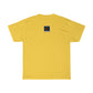 "THE CREEP COLLECTION" CREEP: LOVE / Unisex Heavy Cotton Tee