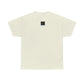 SLAPNDASHN: "SDN GONE "/ Unisex Heavy Cotton Tee