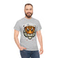 PACE: "BENGALS SINCE 68"/ Unisex Heavy Cotton Tee