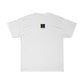 PACE: "PUSHING P"/ Official Unisex Heavy Cotton Tee