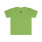 PACE: "TIGER STRIDE"/Unisex Softstyle T-Shirt