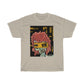 SLAPNDASHN: "Dead boy " T-SHIRT  / Unisex Heavy Cotton Tee