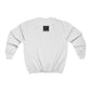 SLAPNDASHN/"SPLASH N DASH" /Heavy Blend™ Crewneck Sweatshirt