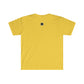 PACE: "TIGER STRIDE"/Unisex Softstyle T-Shirt