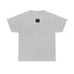 PACE: "BENGALS WHITE"/ Unisex Soft Cotton T-Shirts