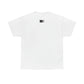 PACE: WHODEY GONE CHASE / Unisex Heavy Cotton Tee