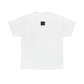 PACE: "RTJ BNGLS"/ Unisex Heavy Cotton Tee