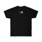 PACE: "CINTI COLORS" Official / Unisex Ultra Cotton Tee