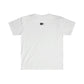 PACE: "KING OF JNGL"/ Unisex Soft Cotton Tee
