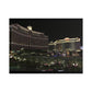 PACE: "WHAT STAYS IN VEGAS 2" (PHOTOGRAPHY) / Horizontal Matte Poster (PRINT)